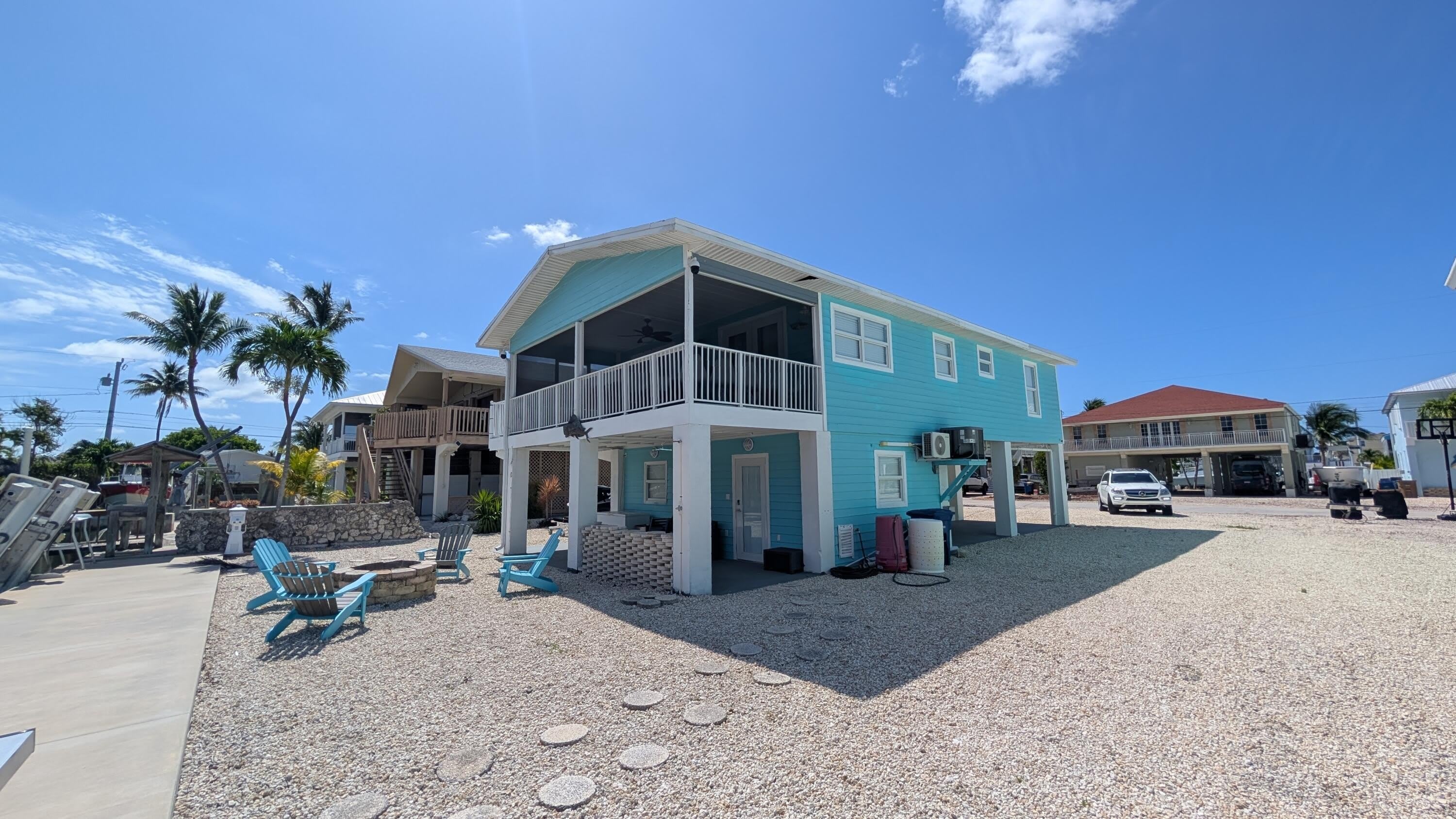 22961 John Avery Lane – photo 5