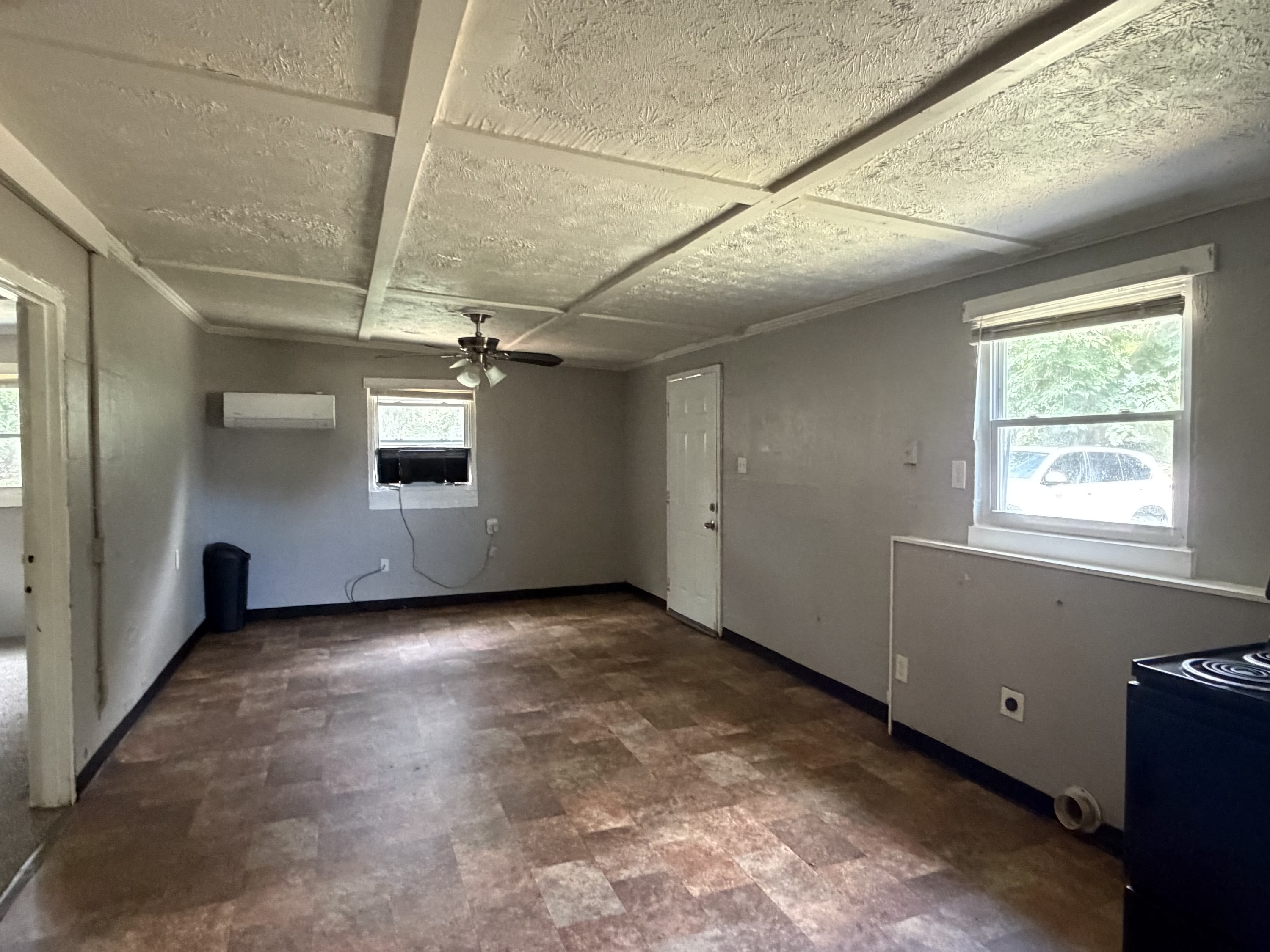 1343 Jackson Street B – photo 3