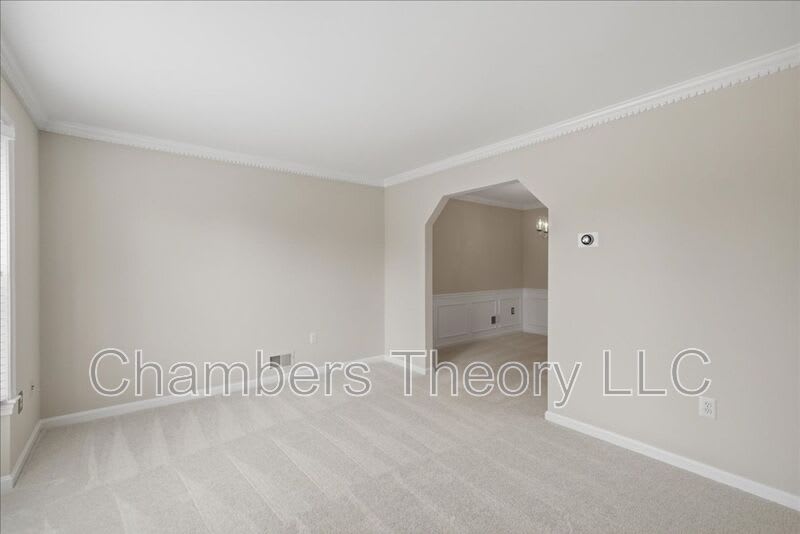 6591 Zoysia Ct – photo 3