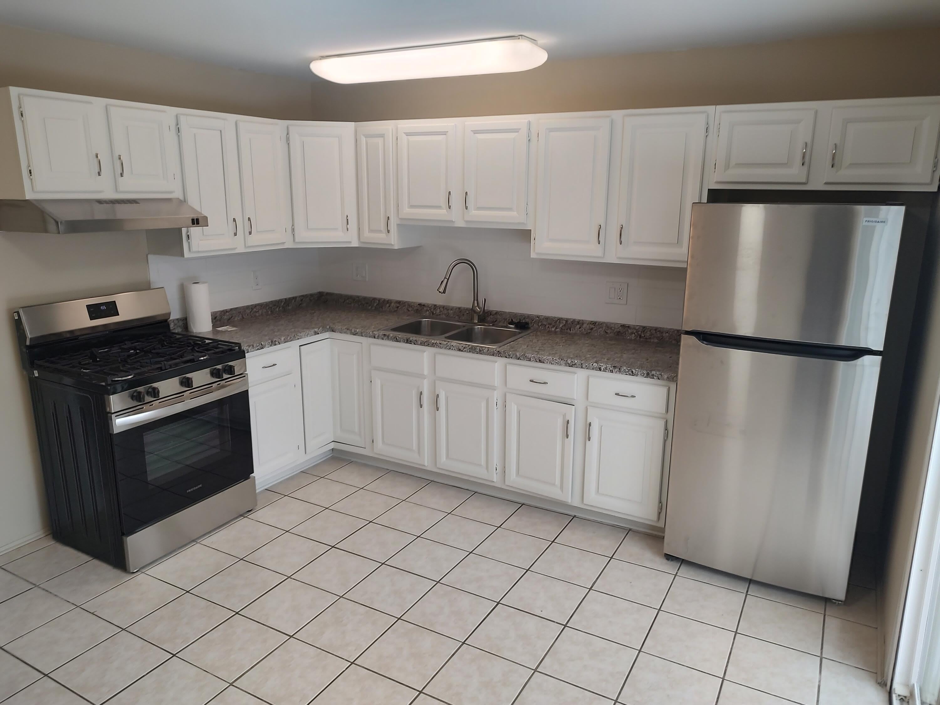 23402 Cranbrooke Drive – photo 4