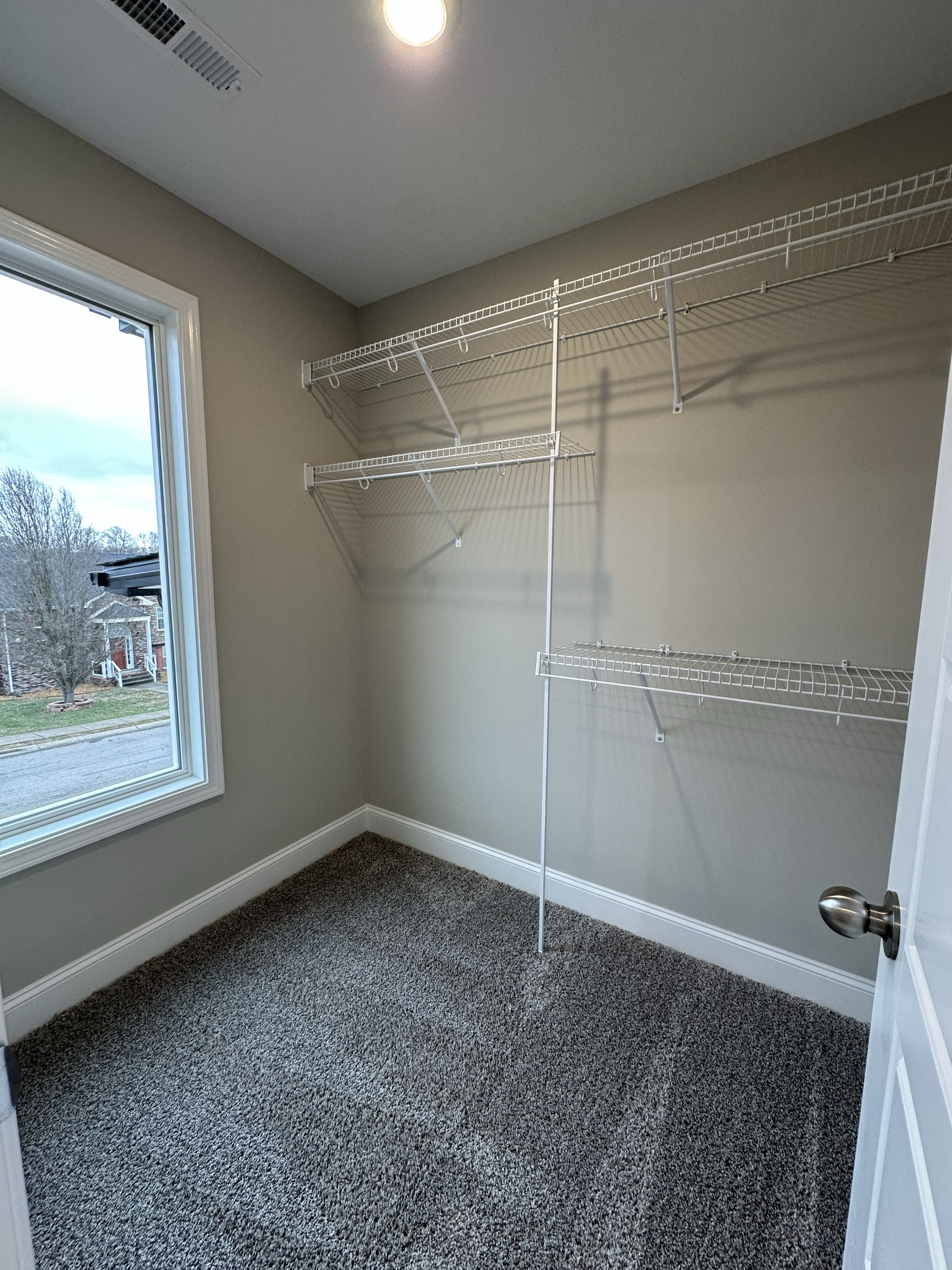 3488 Cayuse Way – photo 3