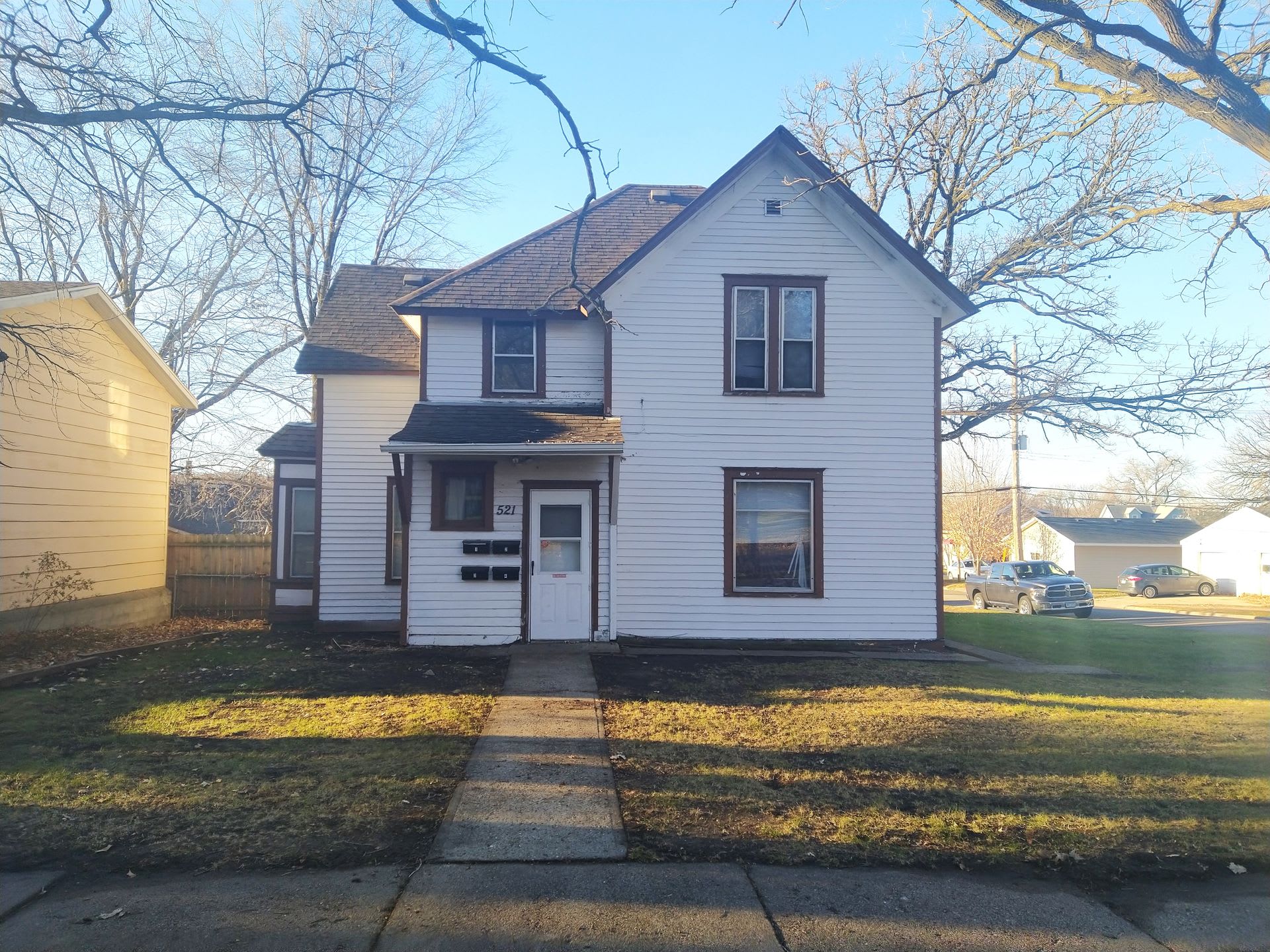 521 2nd Ave N – photo 1