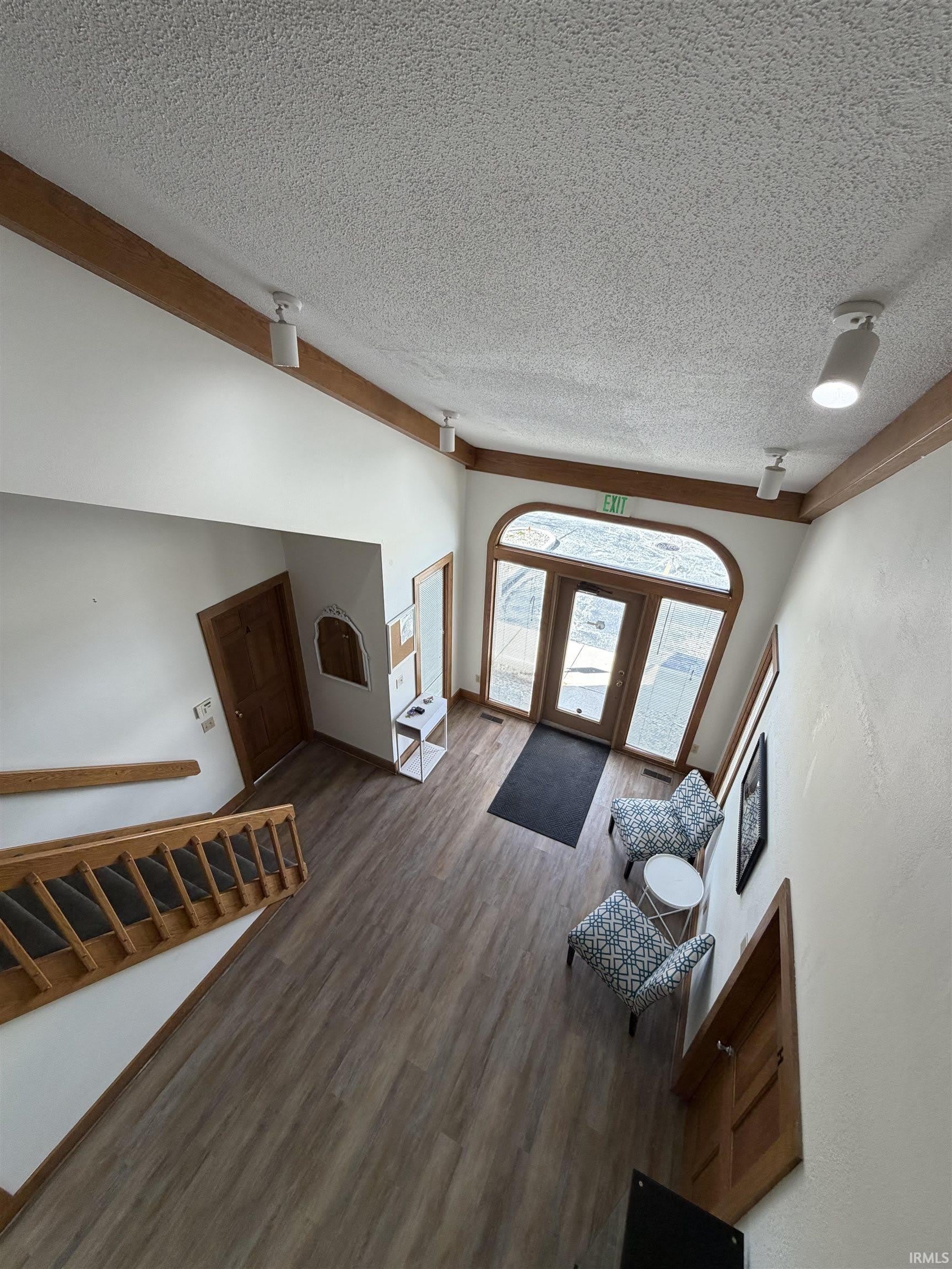 6008 Brandy Chase I Cove – photo 5