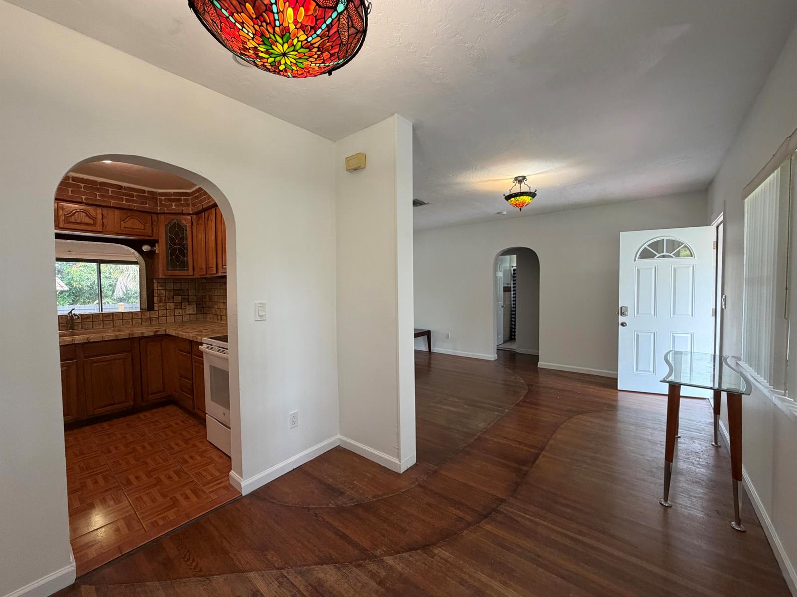 14131 Nw 3Rd Ave – photo 5