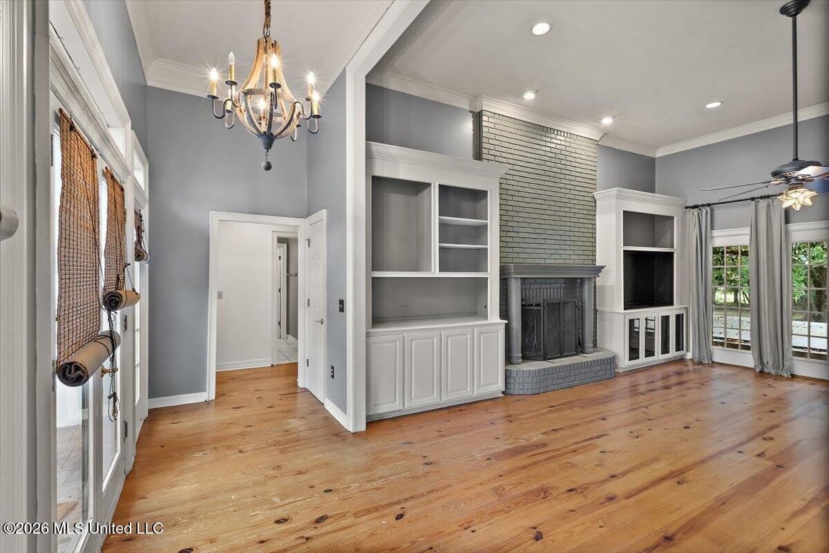 423 Woodlands Circle – photo 5