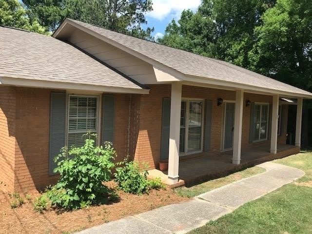 1915 Coventry Drive – photo 1