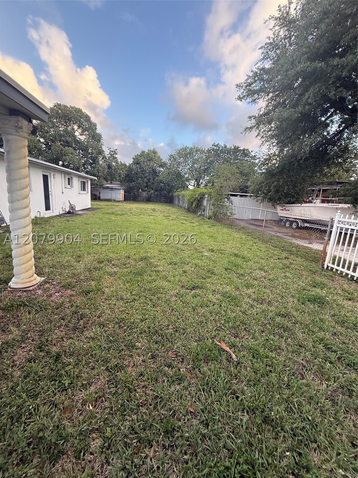 2998 Nw 94Th St – photo 4