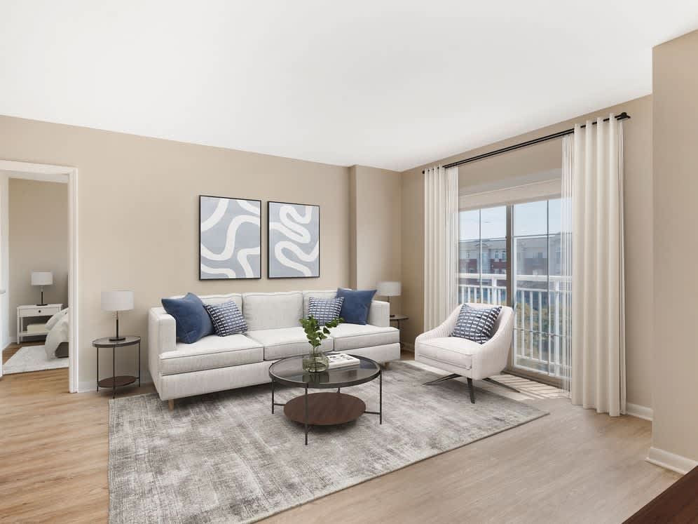 Avalon Clarendon – photo 2