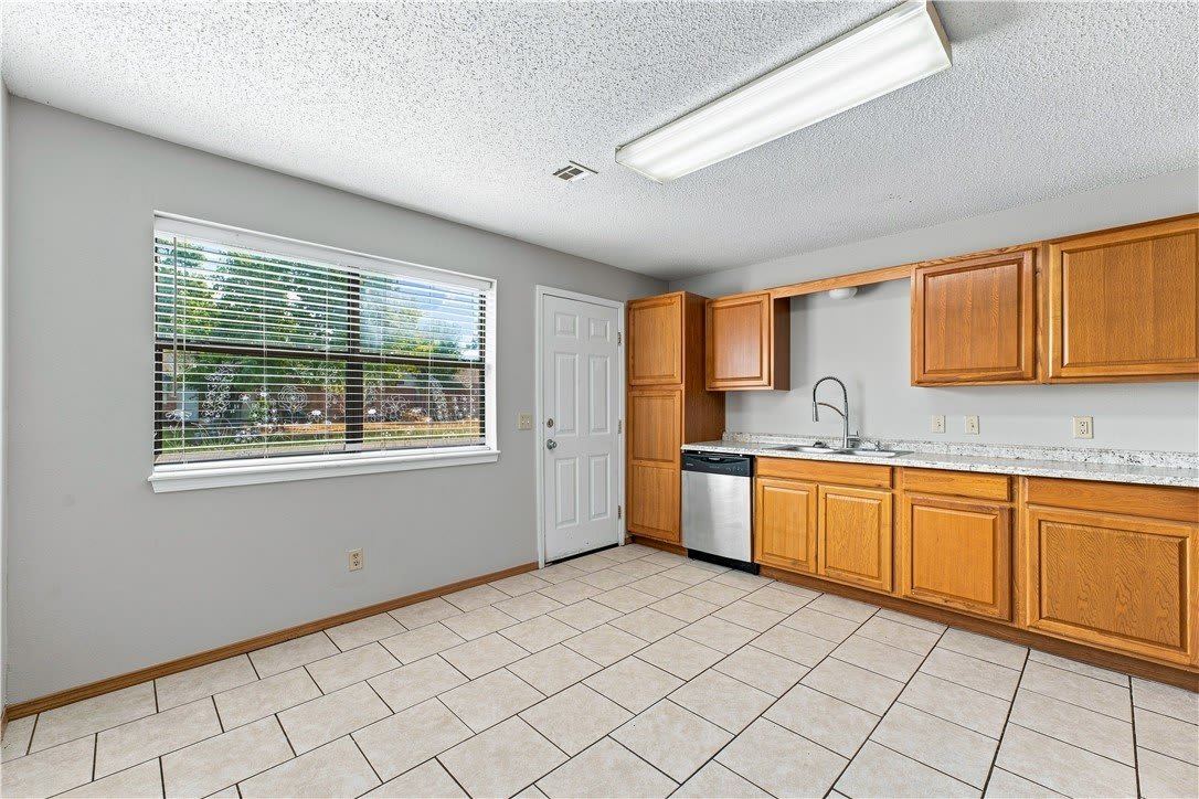 1121 S 26Th Street – photo 4