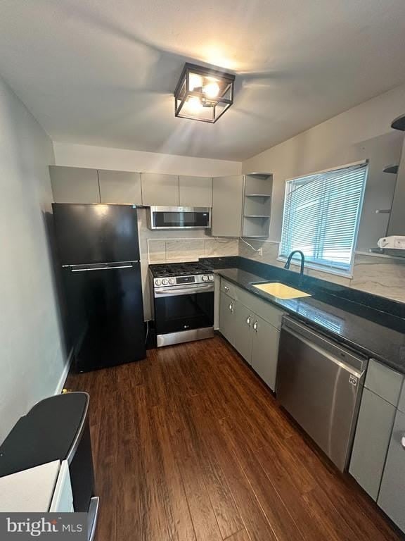 245 ROME AVENUE – photo 4