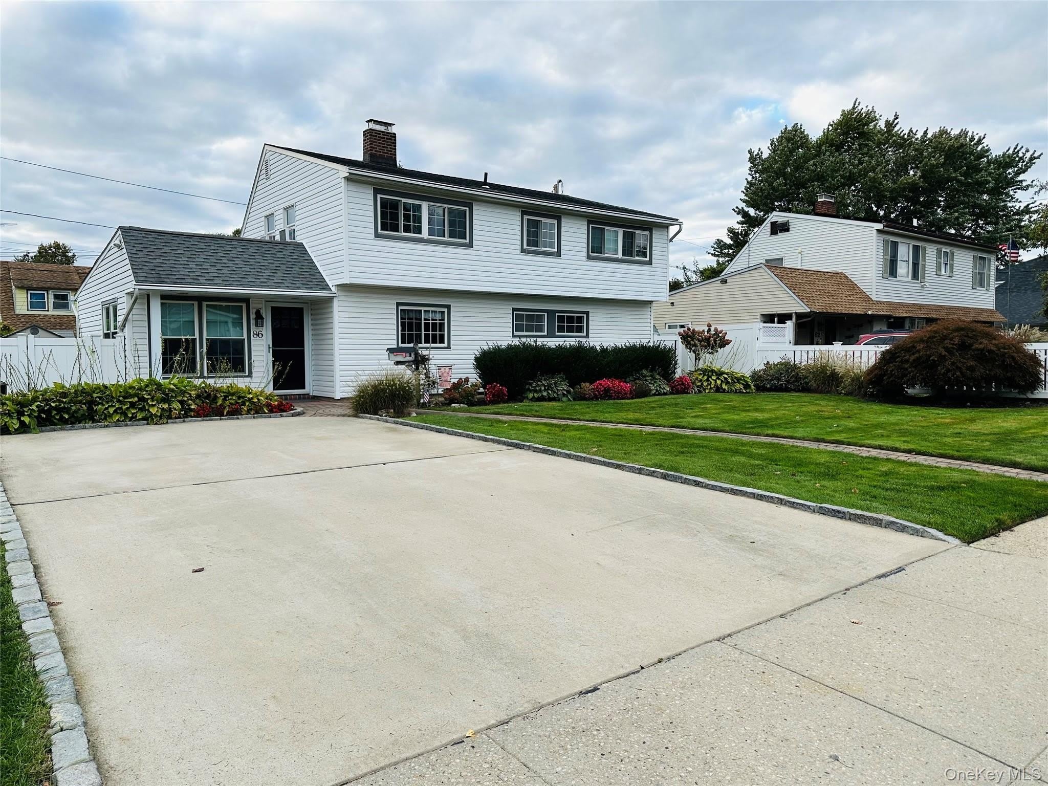 86 Shepherd Lane – photo 3