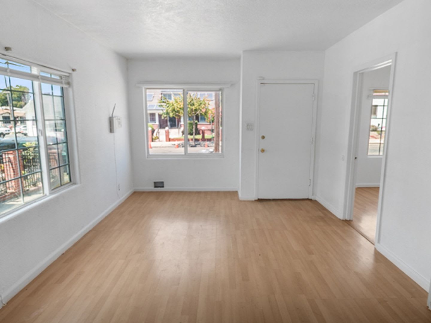 Great 2 bedroom Home – photo 2