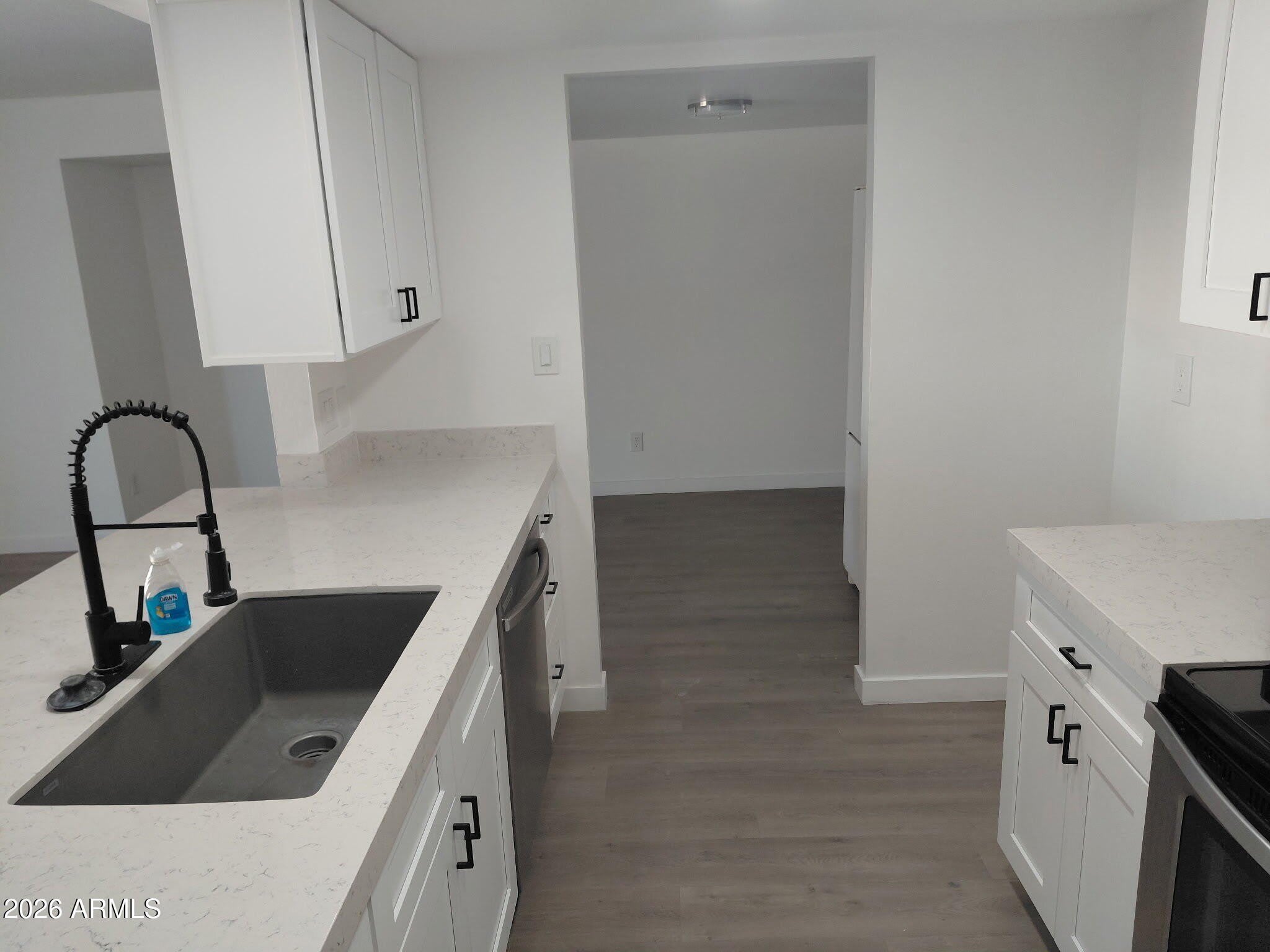 3903 S Juniper Street – photo 3