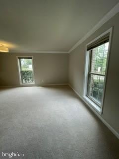 3123 PATRICK HENRY Drive – photo 1