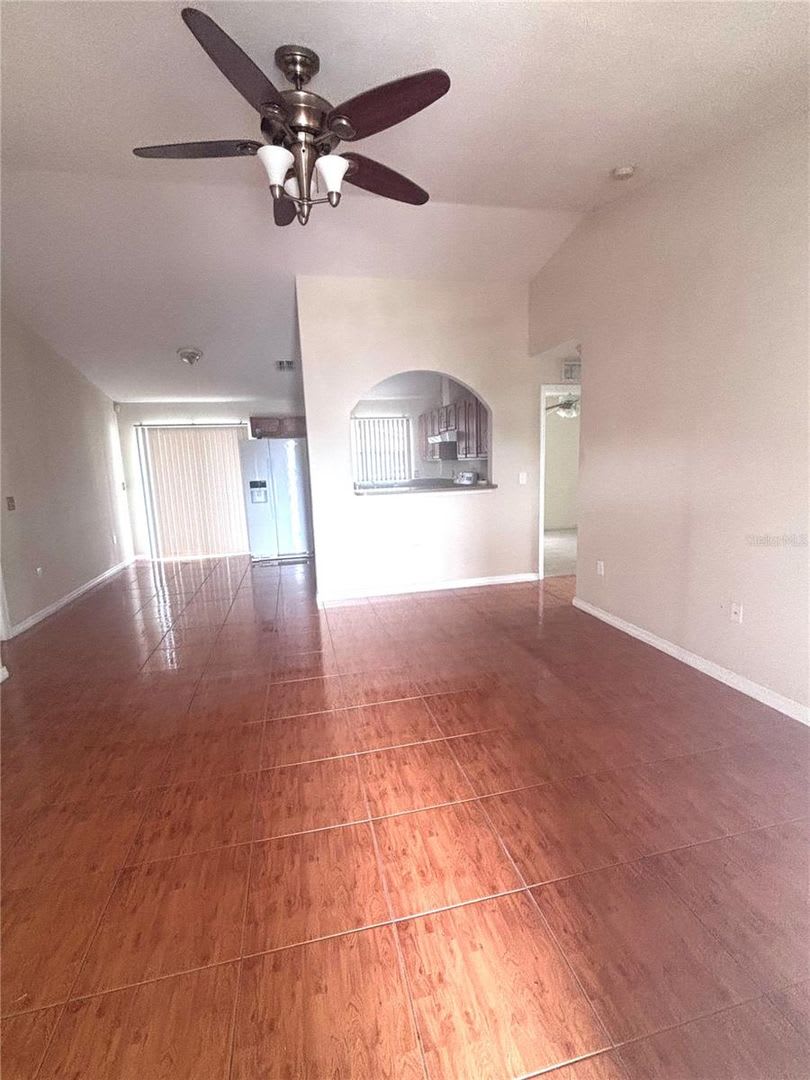 Poinciana Home – photo 4