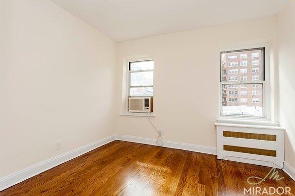440 East 85th Street – photo 2