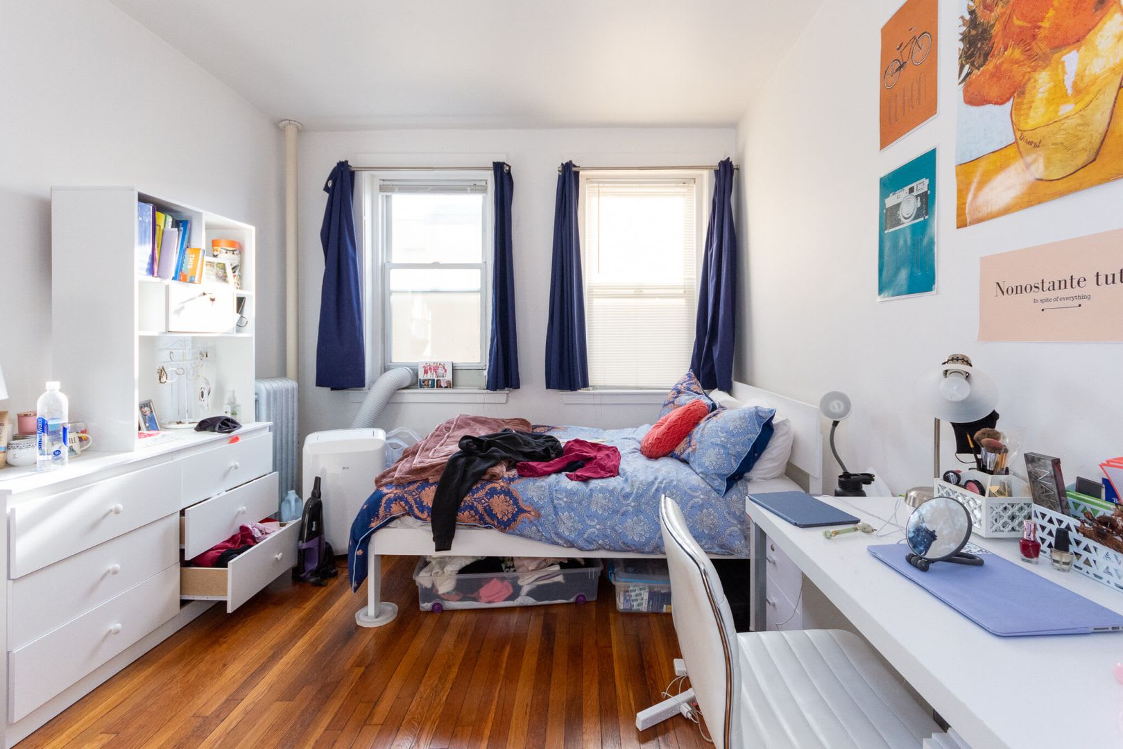 45 Brighton Ave #11K Boston MA 02134 – photo 2