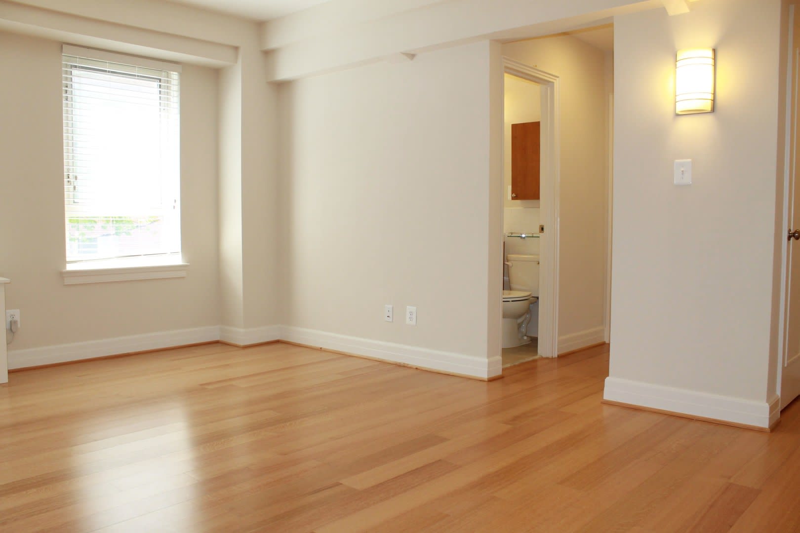 The Delano – photo 3