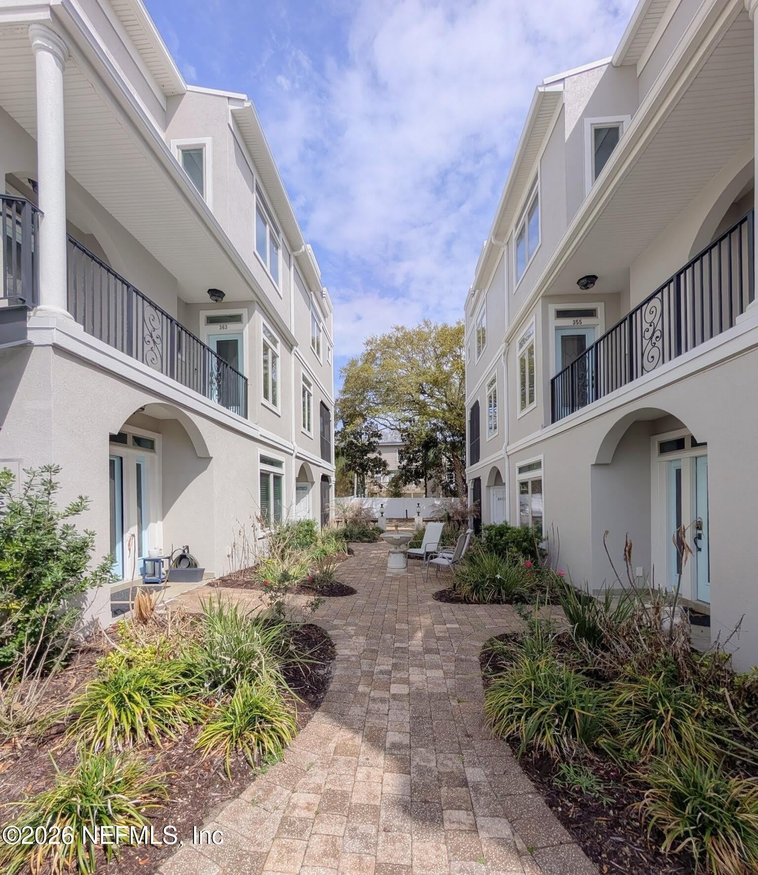 361 AHERN Street – photo 2