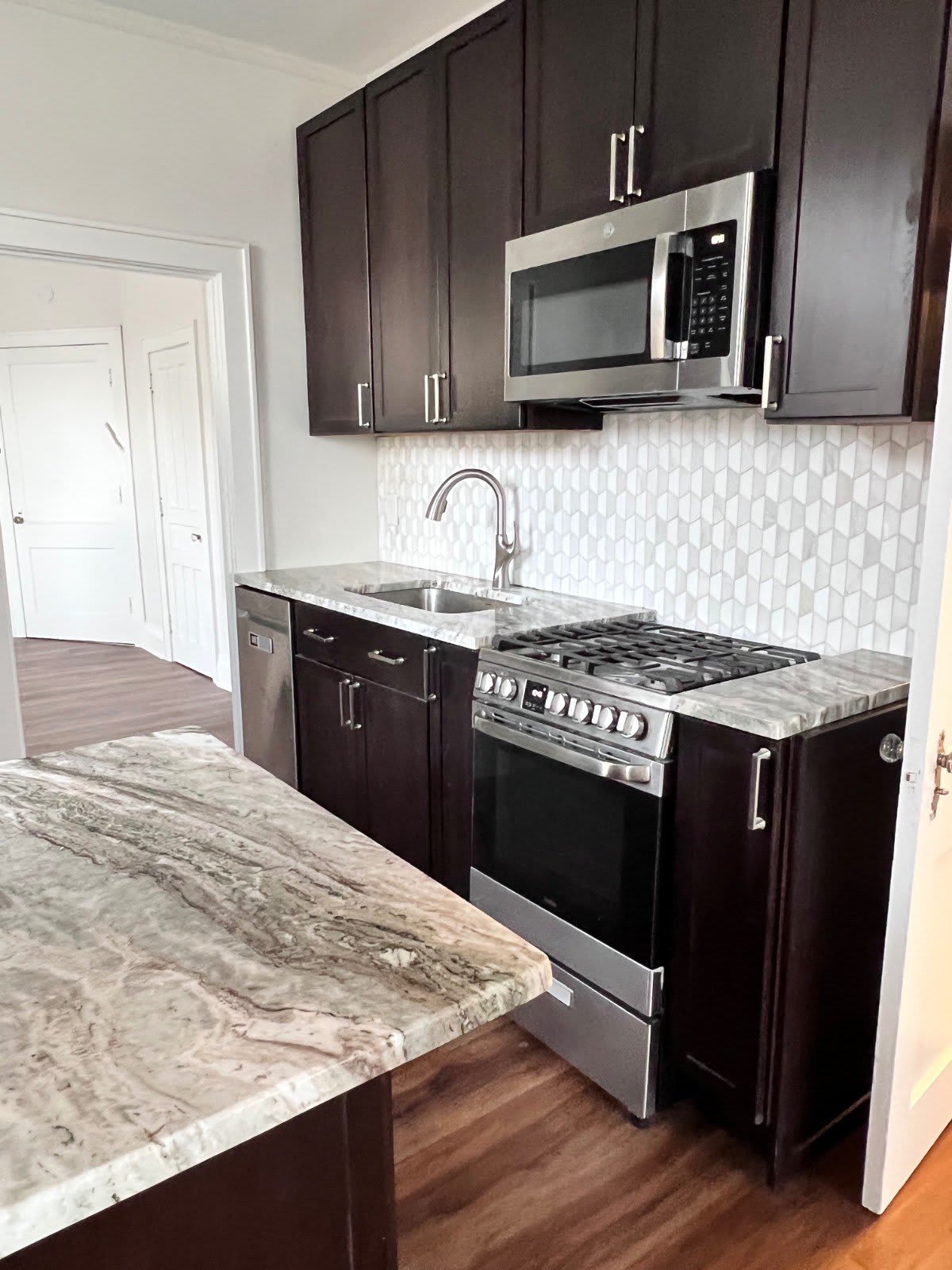 16 Washington Avenue – photo 3