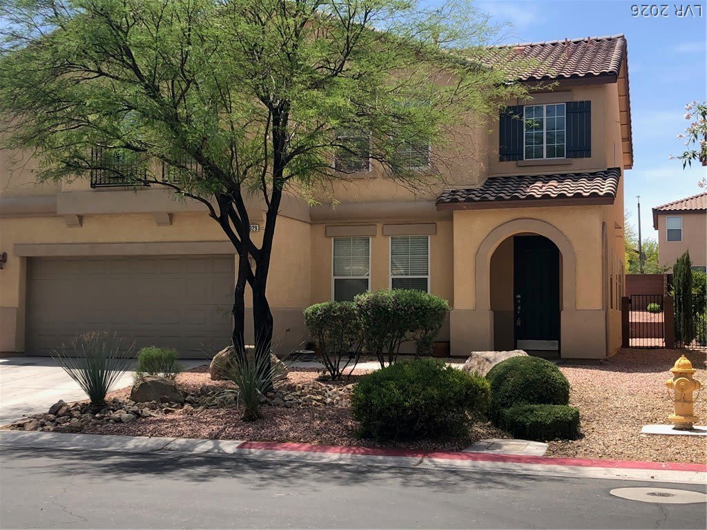 10329 Kalang Street – photo 1