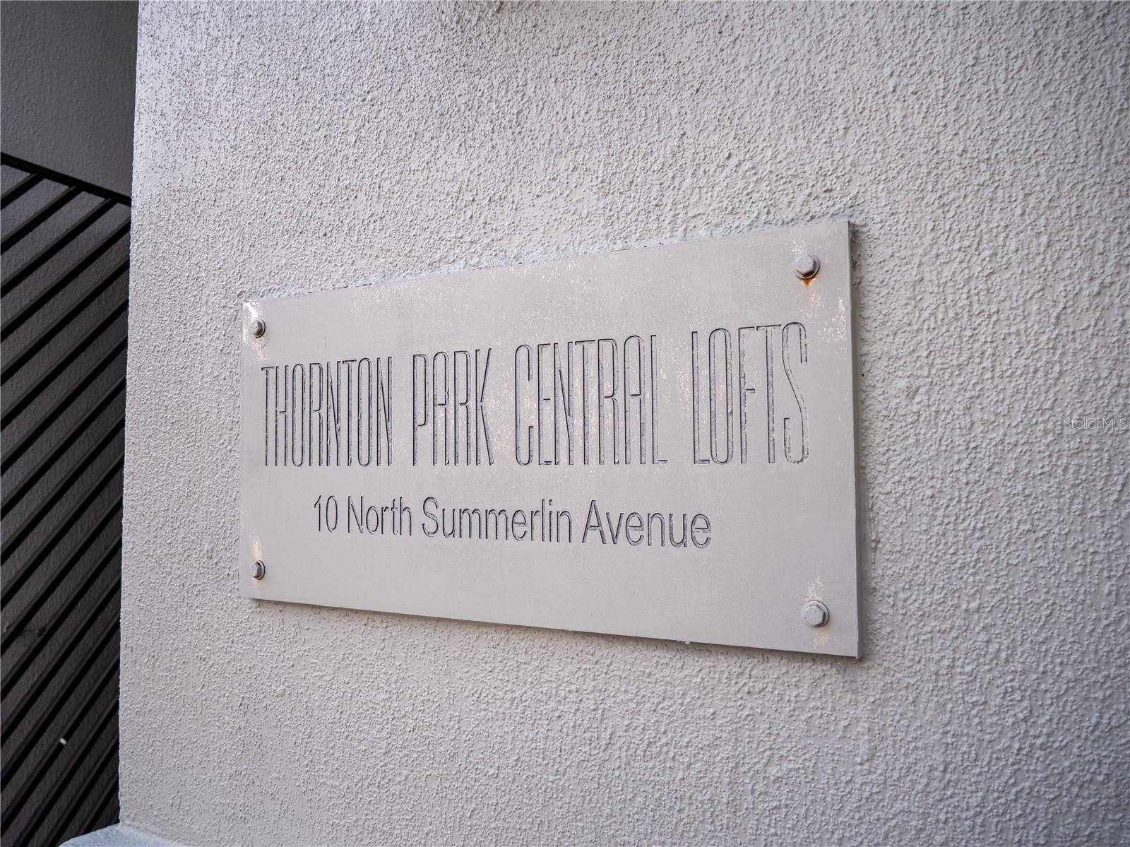 10 N SUMMERLIN Avenue – photo 2