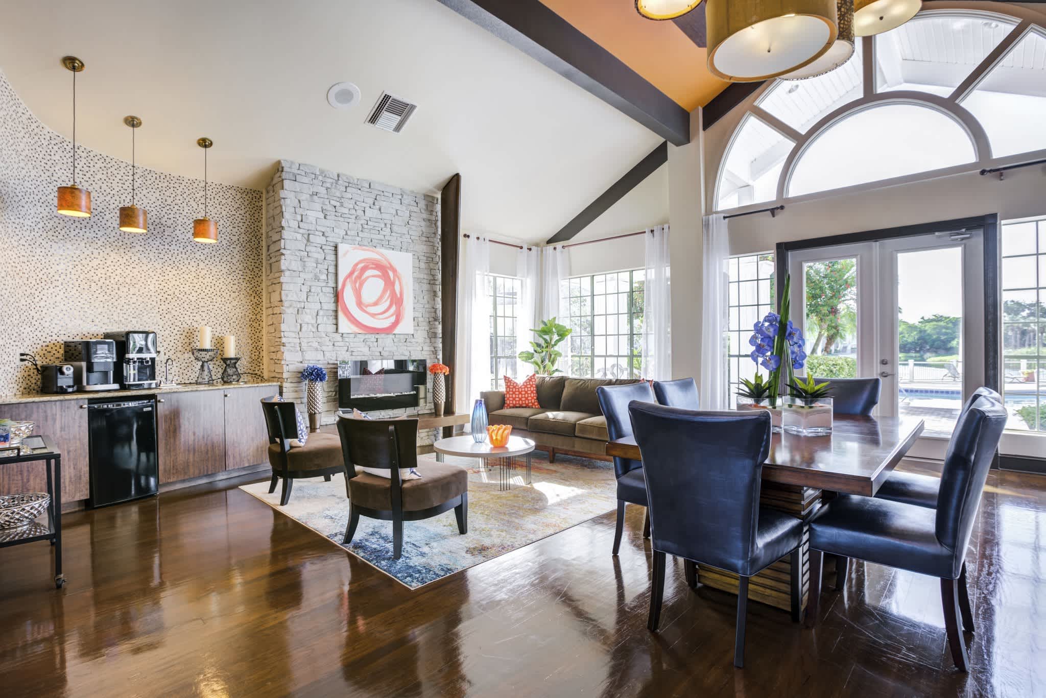 West Port Colony – photo 5