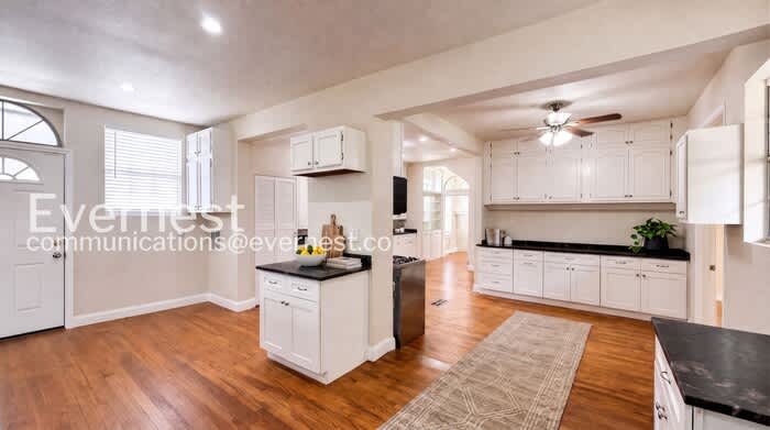 128 East Summit Avenue – photo 4