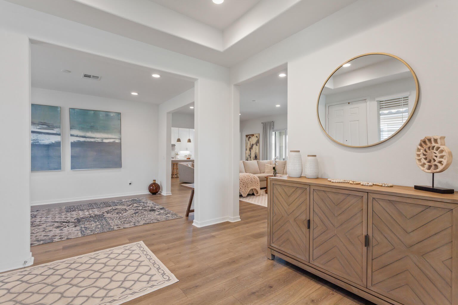 57350 Camino Pacifica – photo 2