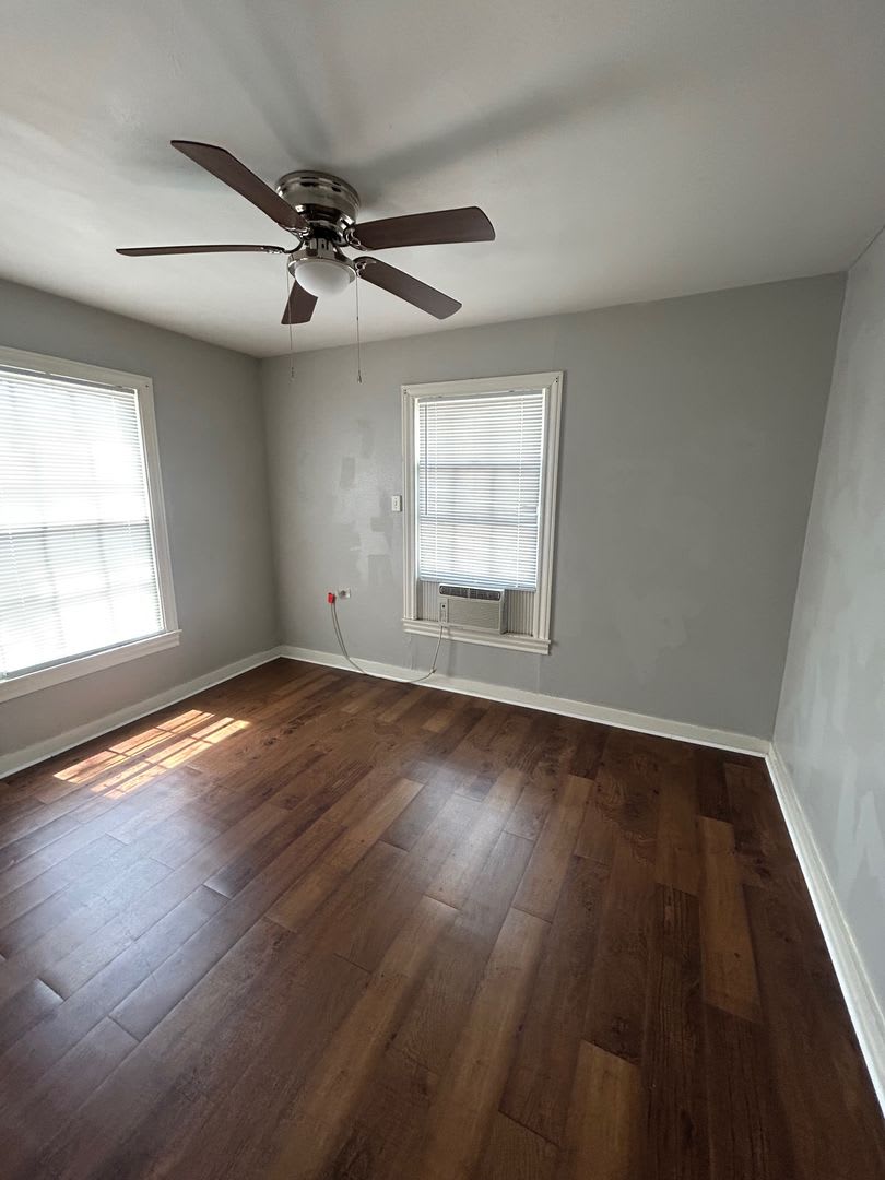 Spacious Waco Home – photo 2