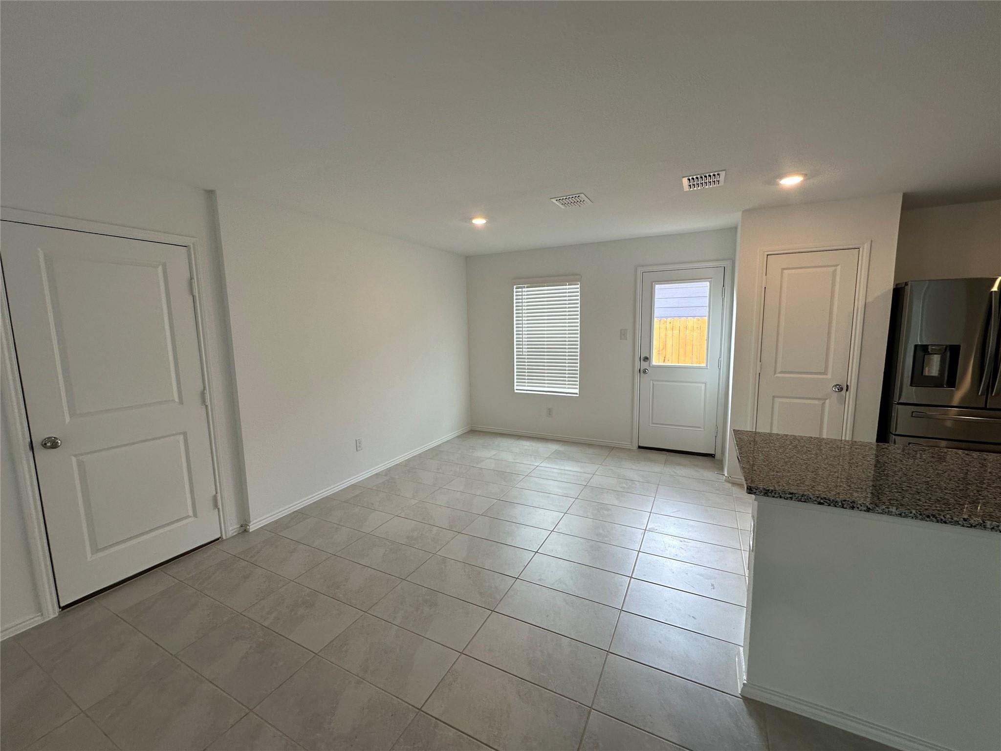 937 Mountain Laurel Rd – photo 5