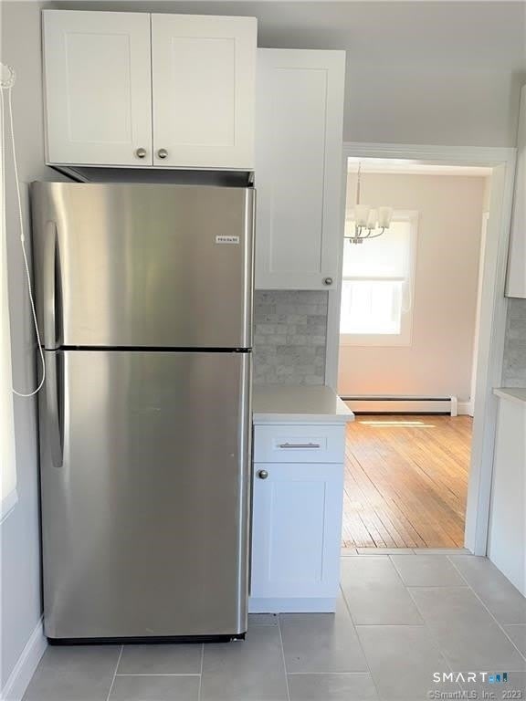 10 Treadwell Street – photo 4