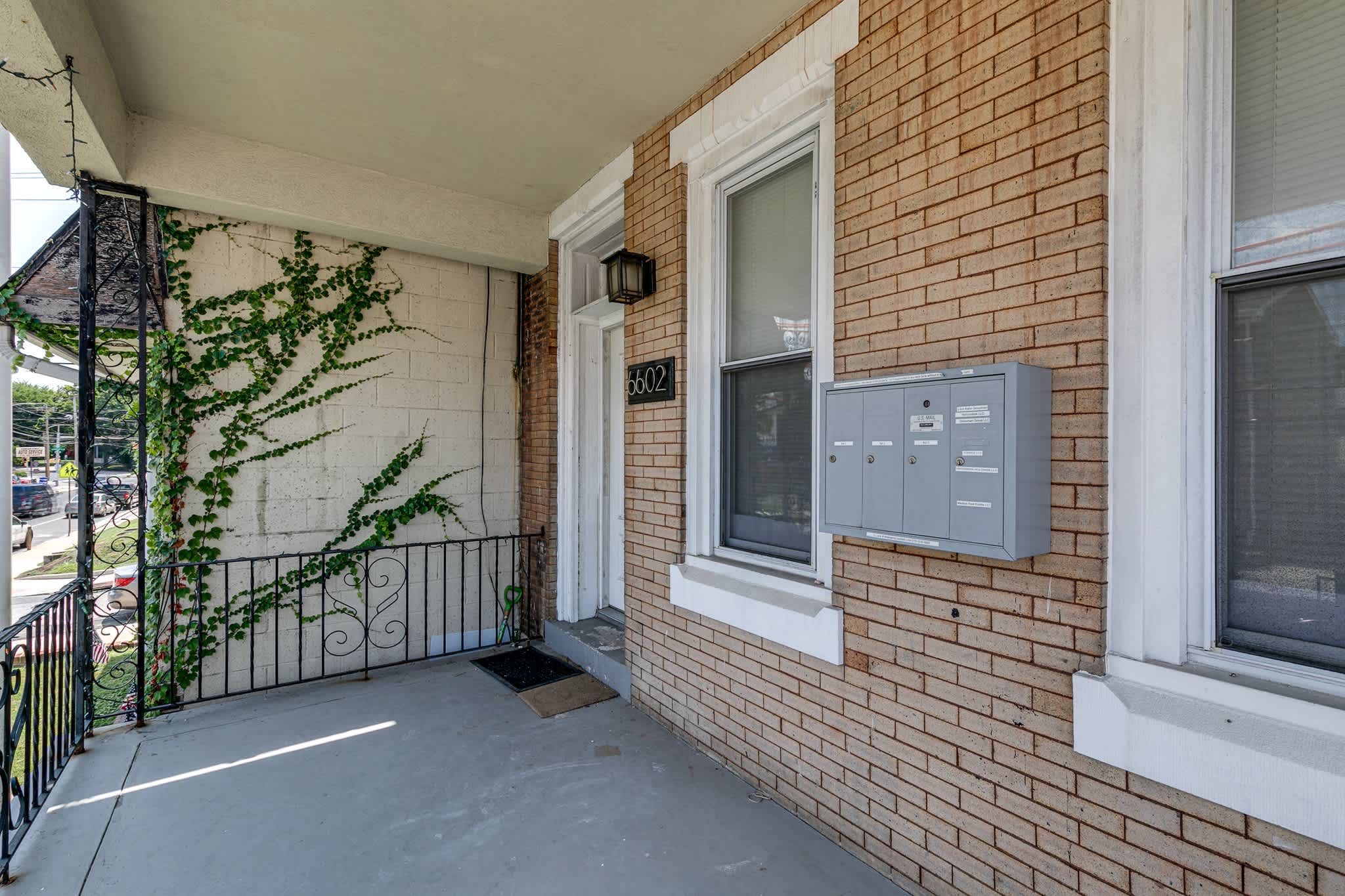 6602 Ridge Avenue – photo 2
