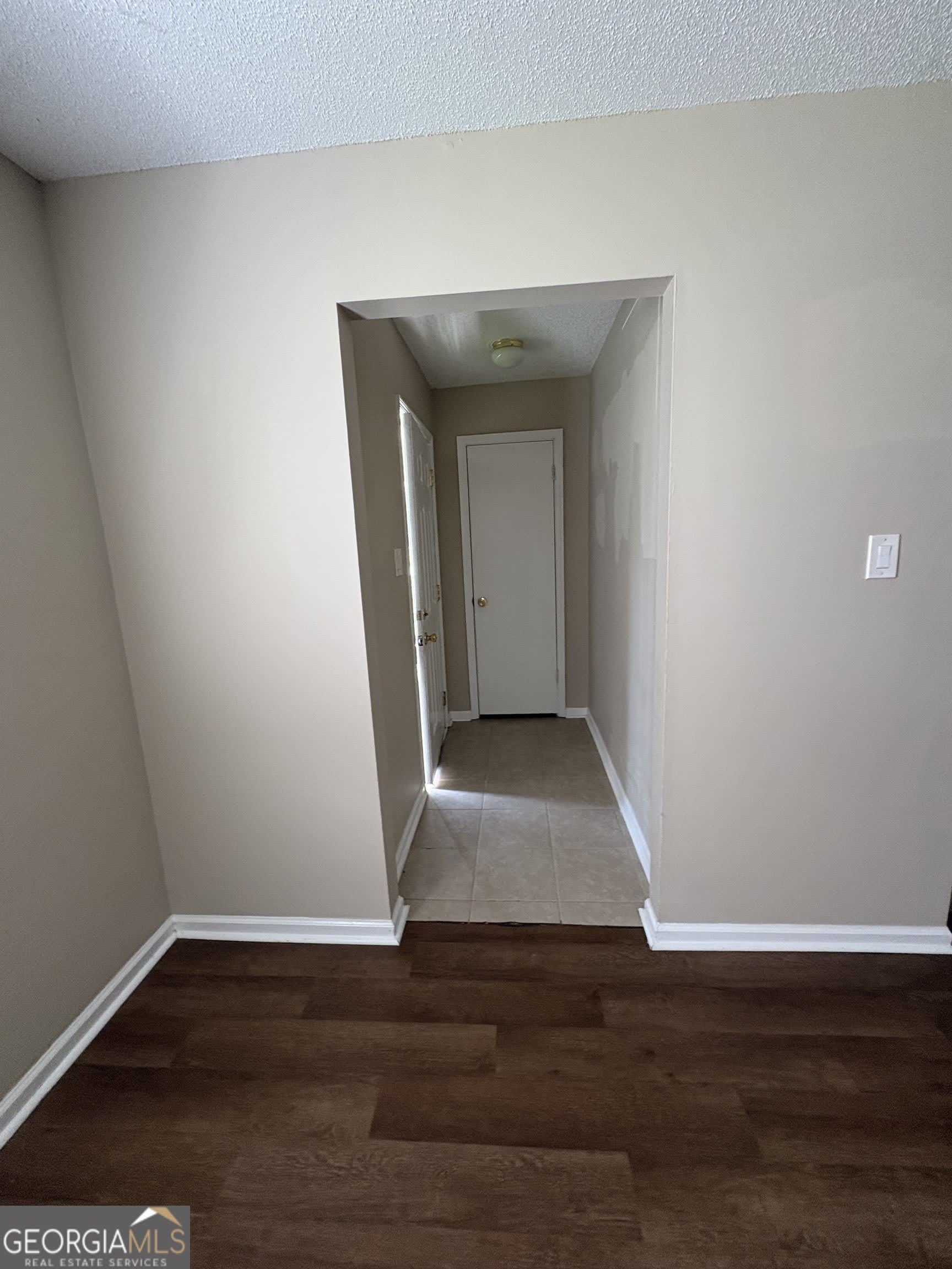 853 Mission Trace Drive – photo 2