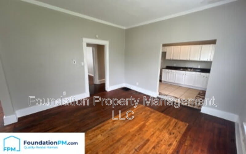 701 East Alston Avenue – photo 5