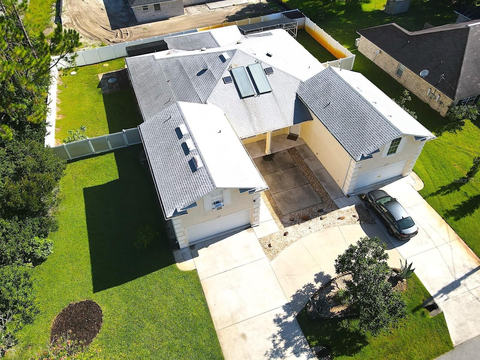 20 REGIS Lane – photo 2