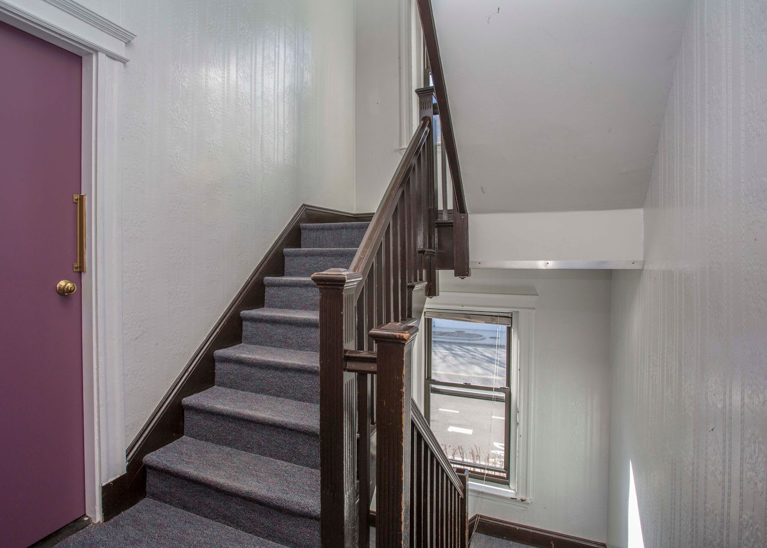 Renovated 1 in Brighton – photo 5