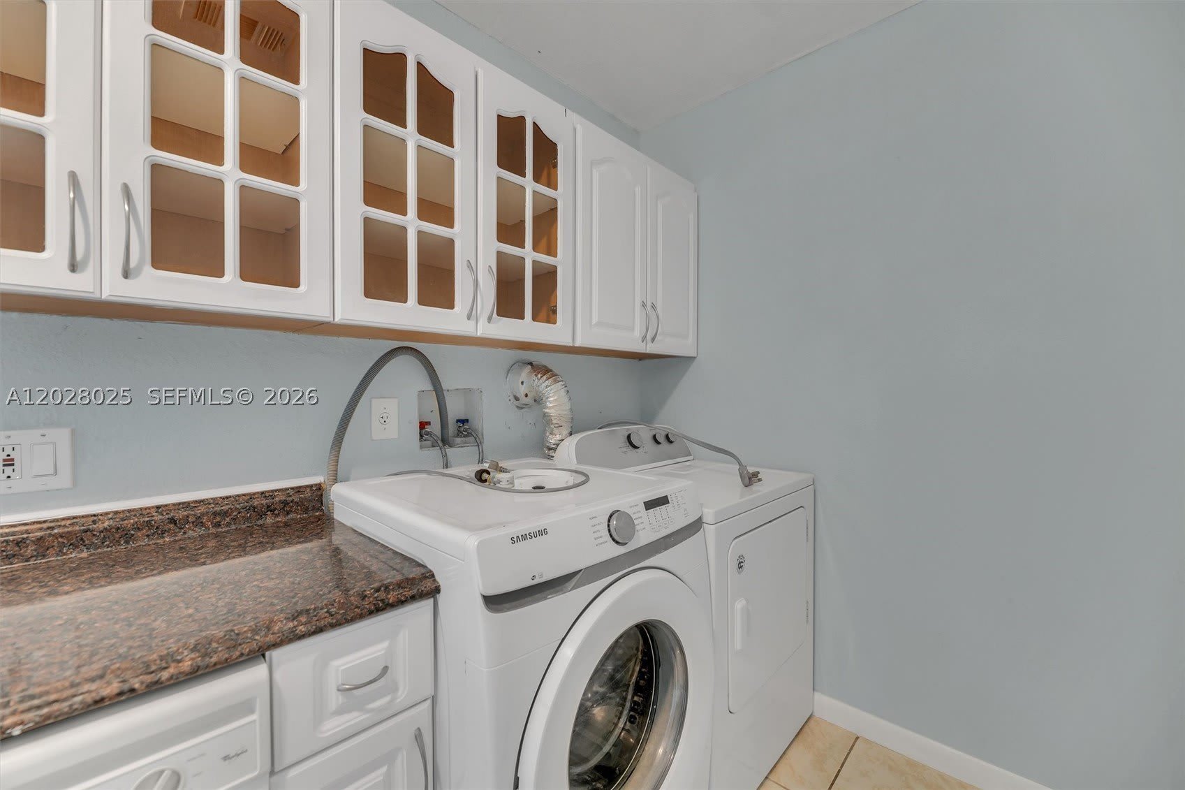 3793 Nw 213Th Ter – photo 2