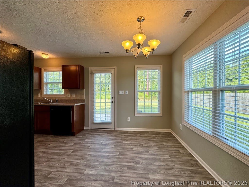 478 Cape Fear Road – photo 5