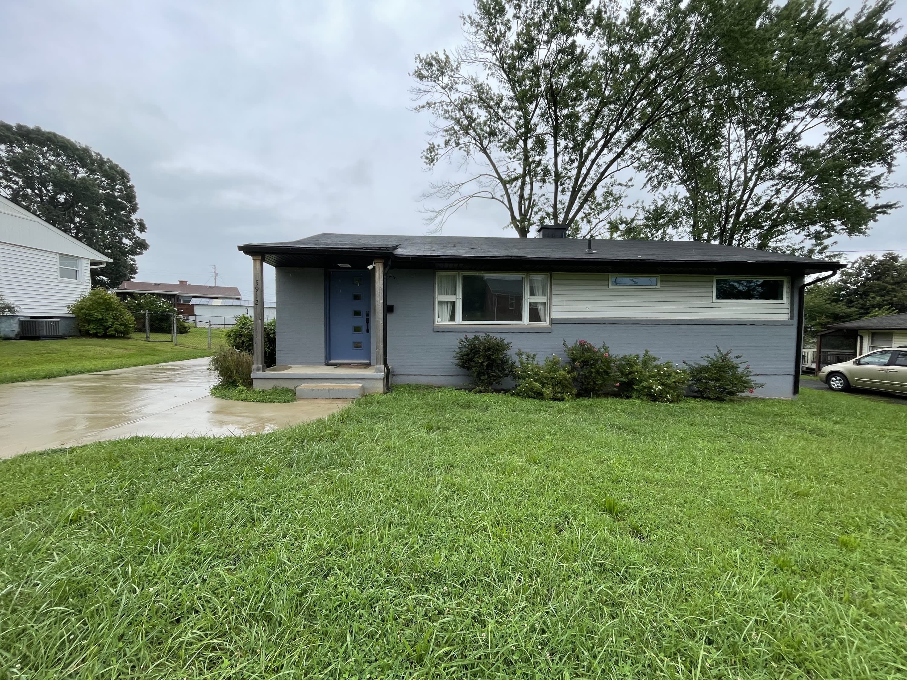 5912 Dublin Street – photo 1