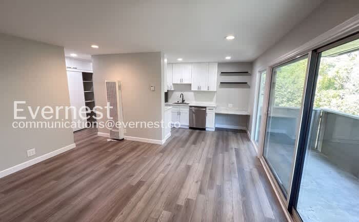 73 Brookwood Road – photo 3