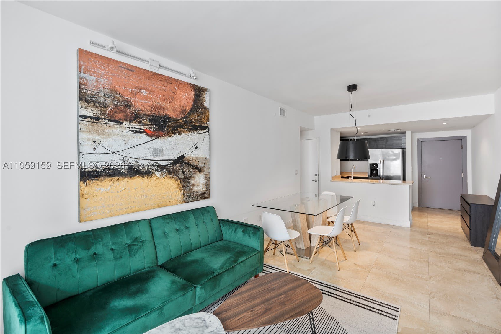 185 SE 14th Ter – photo 5