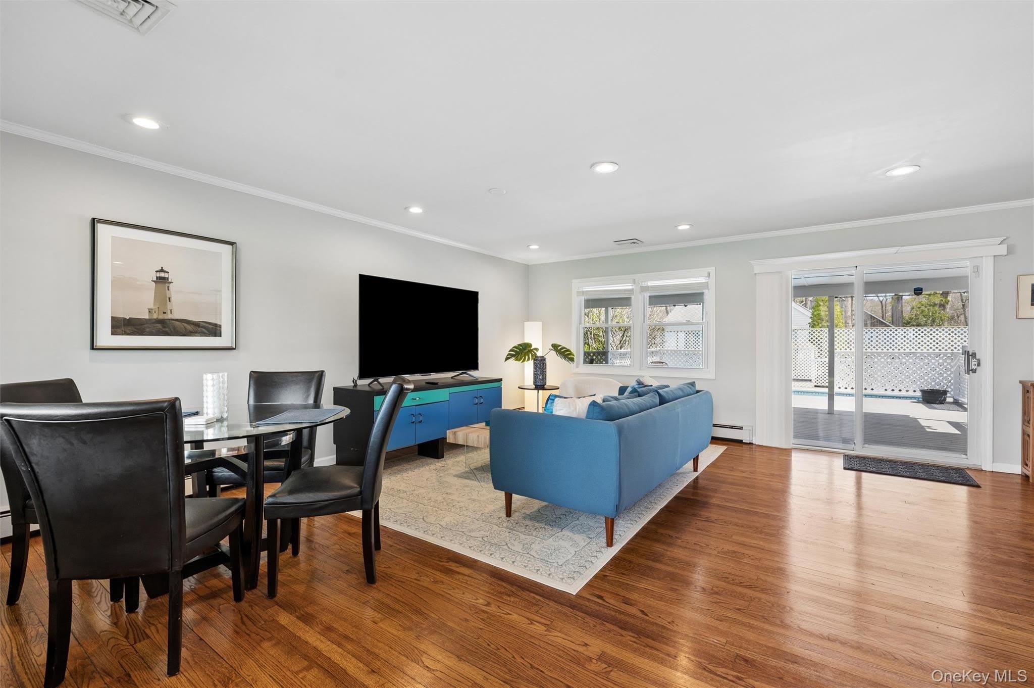50 Hazelwood Avenue – photo 3