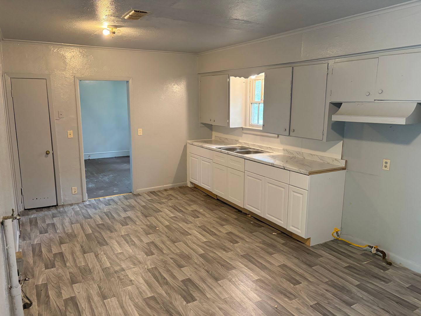 Updated 2 Bedroom Home in West Shreveport – photo 5