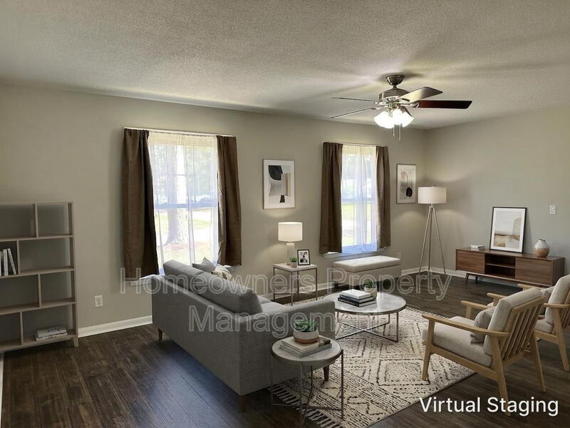 6221 Cool Shade Drive – photo 3