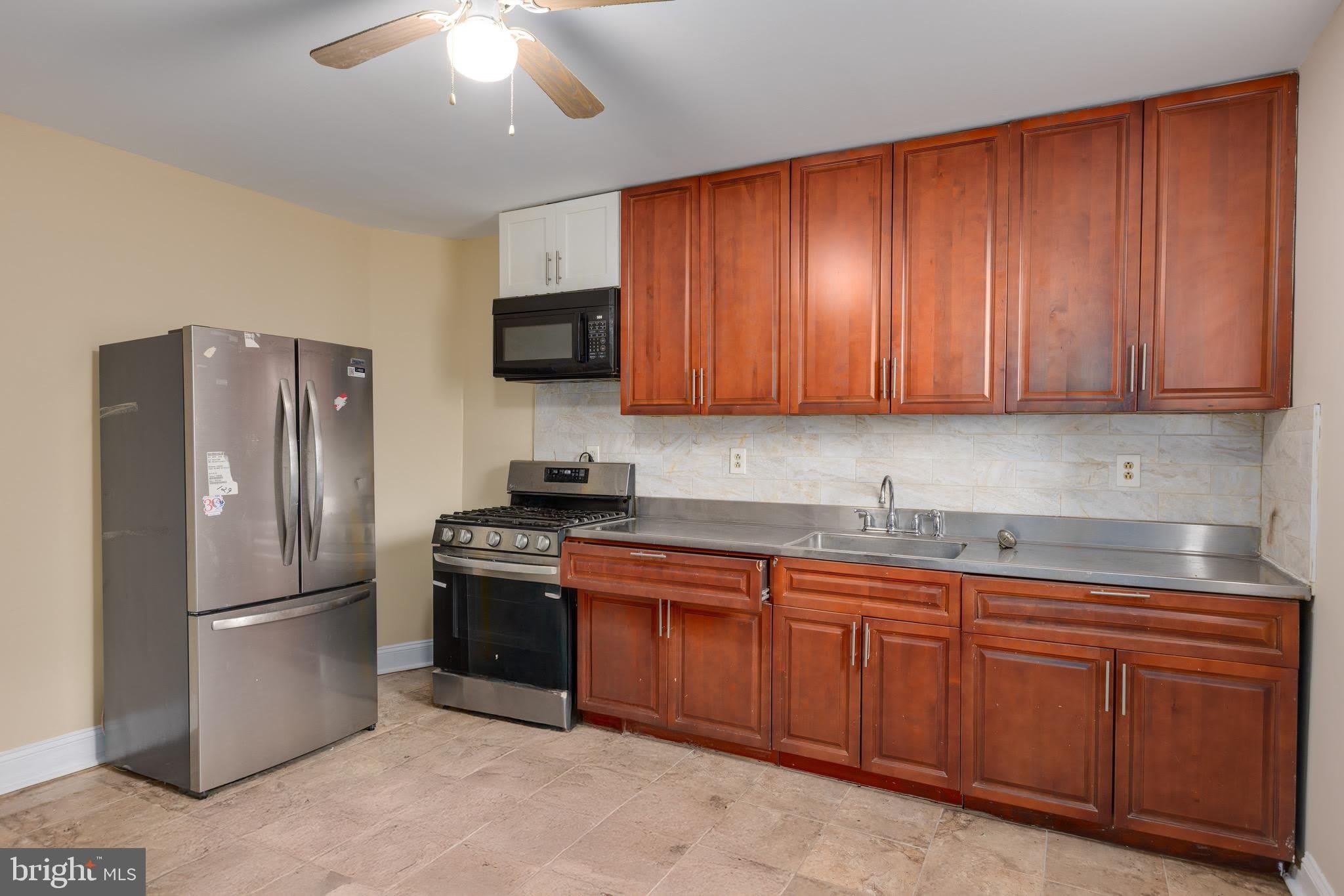 1312 S CORLIES Street – photo 2