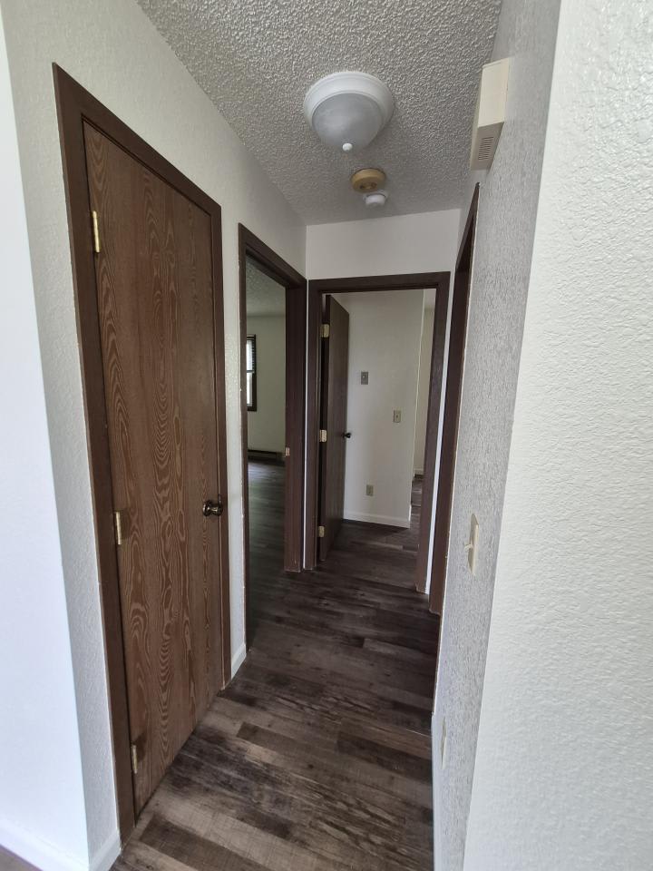 1909 Burnstead Dr – photo 4