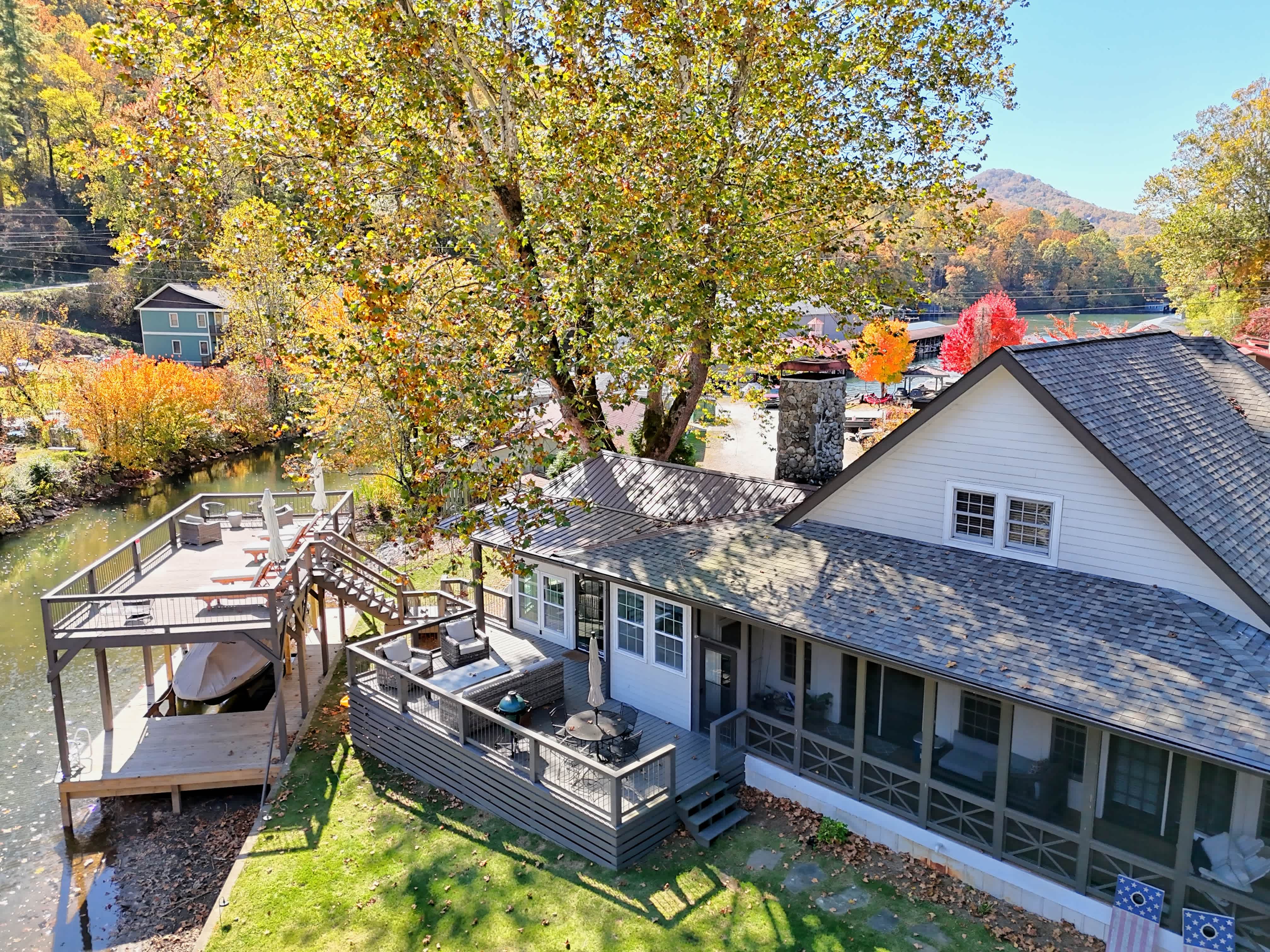 171 Timpson Cove Rd – photo 5