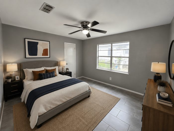210 North Michigan Avenue – photo 5