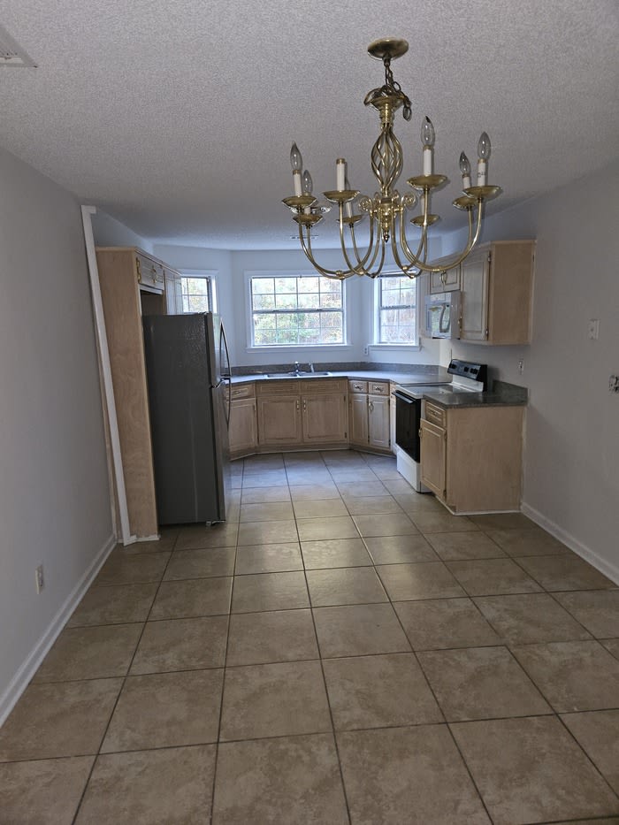 3808 Soapstone Road – photo 5